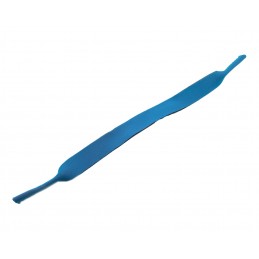 Κορδόνι Sport Neoprene Light Blue